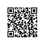 8N4SV76BC-0049CDI8 QRCode