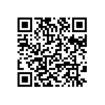 8N4SV76BC-0050CDI8 QRCode