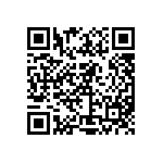 8N4SV76BC-0051CDI8 QRCode