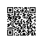 8N4SV76BC-0054CDI8 QRCode