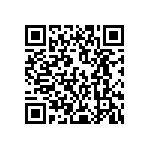 8N4SV76BC-0055CDI8 QRCode