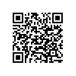 8N4SV76BC-0063CDI QRCode