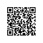 8N4SV76BC-0067CDI8 QRCode