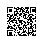 8N4SV76BC-0075CDI QRCode