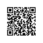 8N4SV76BC-0076CDI8 QRCode