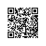 8N4SV76BC-0081CDI8 QRCode