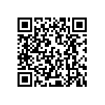 8N4SV76BC-0086CDI8 QRCode