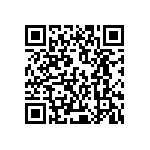 8N4SV76BC-0087CDI8 QRCode