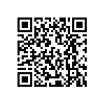 8N4SV76BC-0088CDI8 QRCode