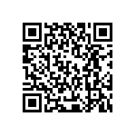 8N4SV76BC-0089CDI QRCode