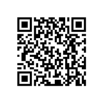 8N4SV76BC-0090CDI QRCode