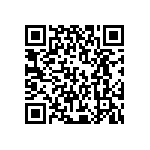 8N4SV76BC-0092CDI QRCode