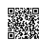 8N4SV76BC-0098CDI8 QRCode