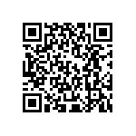 8N4SV76BC-0100CDI QRCode