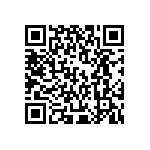 8N4SV76BC-0101CDI QRCode