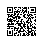 8N4SV76BC-0102CDI8 QRCode