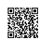 8N4SV76BC-0104CDI8 QRCode