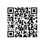 8N4SV76BC-0114CDI QRCode