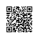 8N4SV76BC-0119CDI QRCode