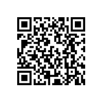 8N4SV76BC-0120CDI8 QRCode