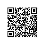 8N4SV76BC-0131CDI8 QRCode