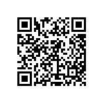 8N4SV76BC-0135CDI8 QRCode