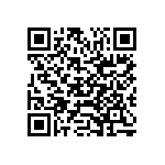 8N4SV76BC-0138CDI QRCode