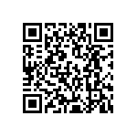 8N4SV76BC-0149CDI8 QRCode