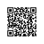 8N4SV76BC-0150CDI QRCode