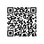 8N4SV76BC-0155CDI QRCode