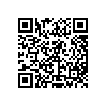 8N4SV76BC-0157CDI8 QRCode