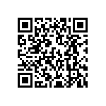 8N4SV76BC-0159CDI8 QRCode