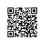 8N4SV76BC-0162CDI QRCode