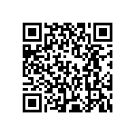 8N4SV76BC-0163CDI QRCode