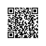 8N4SV76BC-0164CDI8 QRCode