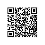 8N4SV76BC-0165CDI8 QRCode