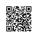 8N4SV76BC-0168CDI QRCode