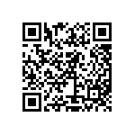 8N4SV76BC-0168CDI8 QRCode