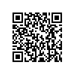 8N4SV76BC-0173CDI QRCode