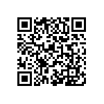 8N4SV76BC-0177CDI QRCode