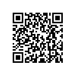 8N4SV76BC-0178CDI QRCode