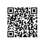 8N4SV76BC-0179CDI QRCode