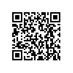 8N4SV76BC-0179CDI8 QRCode