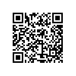 8N4SV76EC-0001CDI8 QRCode