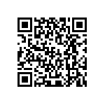 8N4SV76EC-0005CDI QRCode