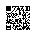 8N4SV76EC-0005CDI8 QRCode