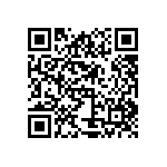 8N4SV76EC-0008CDI QRCode