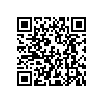 8N4SV76EC-0016CDI8 QRCode