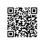 8N4SV76EC-0018CDI QRCode