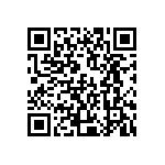 8N4SV76EC-0022CDI8 QRCode